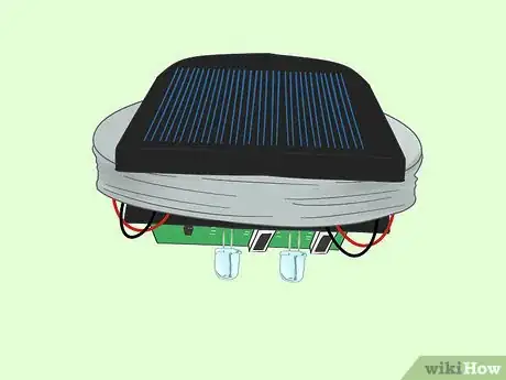 Image titled Build a Solar Lantern Step 15