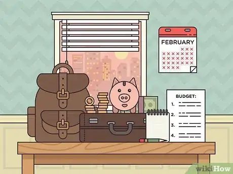 Image titled Invest Ahead of a Recession Step 15