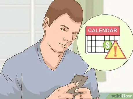 Image titled Use Credit Cards for No Interest Loans Step 7