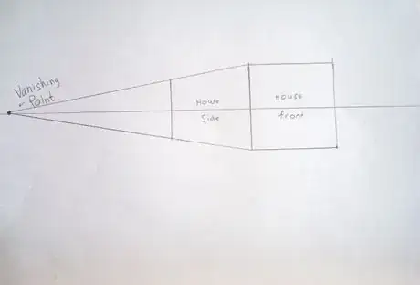 Image titled House side to vp