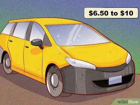 Image titled Go to Jiufen Step 4