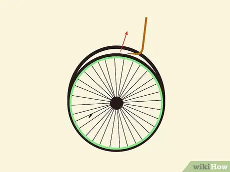 Image titled Fix a Bike Tire Step 07