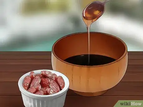 Image titled Choose a Type of Molasses Step 9