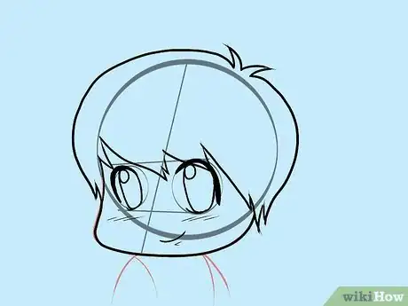 Image titled Draw a Chibi Boy Step 9