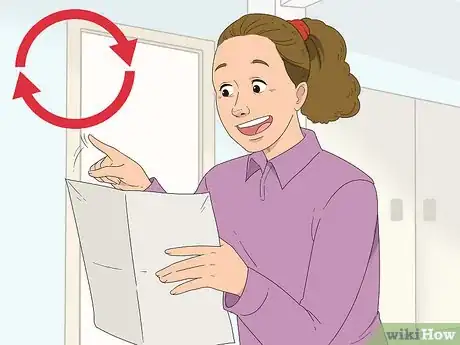 Image titled Memorize Quotes Step 1