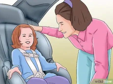 Image titled Play Spotto Step 06