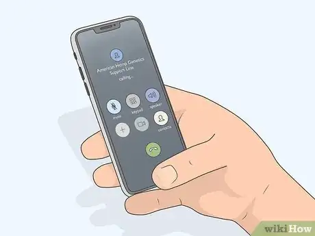 Image titled Determine CBD Oil Quality Step 9