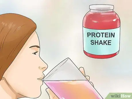 Image titled Decide How Fast to Lose Weight Step 10