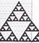 Make a Sierpinski Triangle