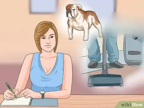 Image titled Diagnose Adult Onset Allergies Step 8