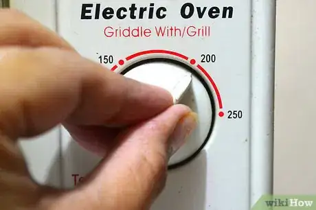 Image titled Make Butternut Squash Chips Step 10