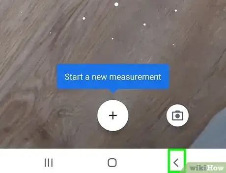 Image titled Use MeasureIt on Tango Step 7