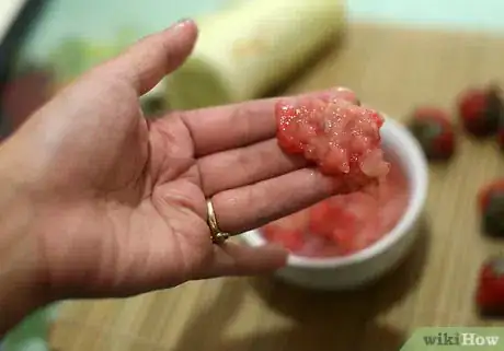 Image titled Whiten Skin With Fruits Step 9