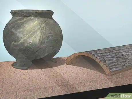 Image titled Care for a Chilean Rose Tarantula Step 9