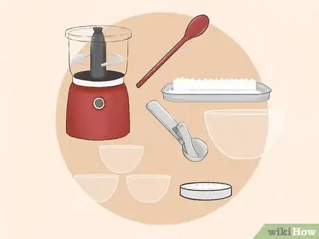 Image titled Make Easter Treats Step 12