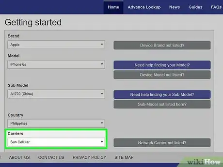 Image titled Buy a Refurbished iPhone Step 11