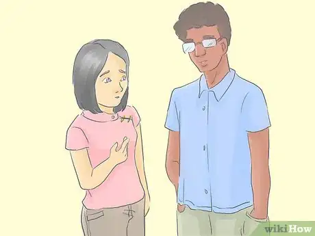 Image titled Tell Your New Boyfriend About Your Past Step 17