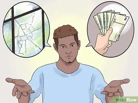 Image titled Handle People Who Are Angry at You Step 17