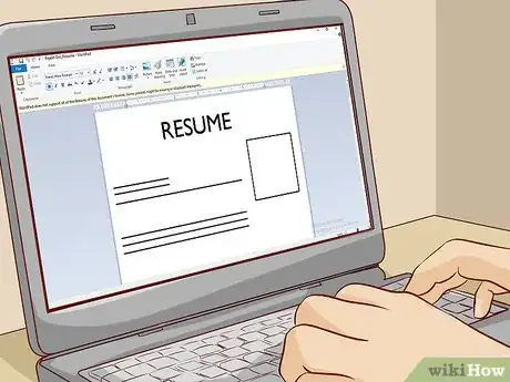 Image titled Get a Job in the Netherlands Step 5