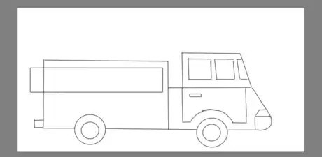 Image titled Alhfiretruckpic9.png