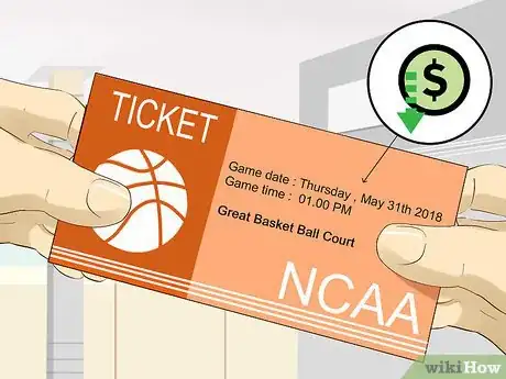Image titled Buy NCAA Tournament Tickets Step 8.jpeg