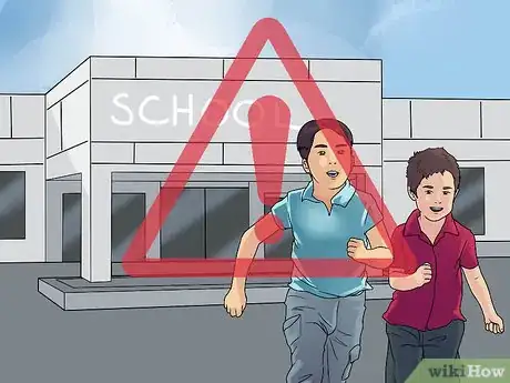 Image titled Help Out During a Flu Pandemic Step 13