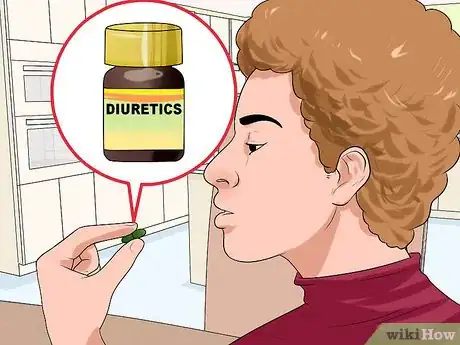 Image titled Diagnose Aortic Regurgitation Step 13