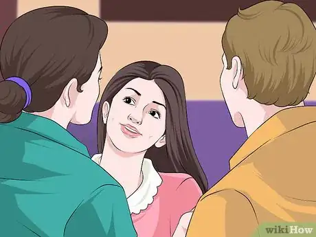 Image titled Ask Your Parents for a Nintendo 3DS Step 3