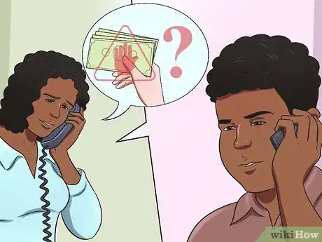 Image titled Get Alimony Step 23