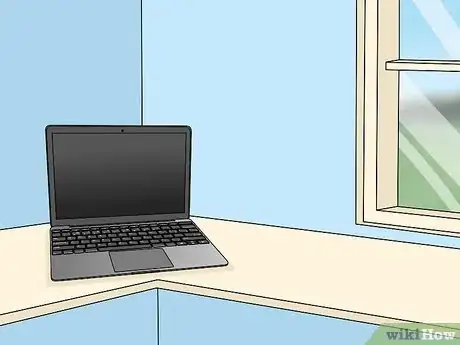 Image titled Have a Good Video Date Step 7