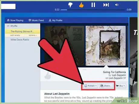 Image titled Use Pandora Step 23