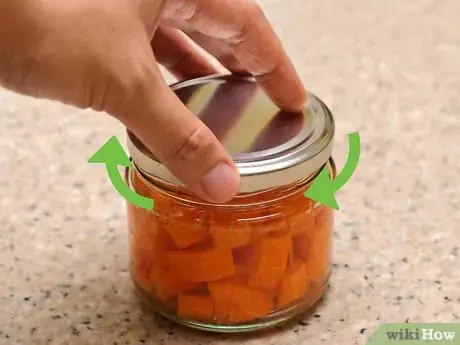 Image titled Can Carrots Step 12