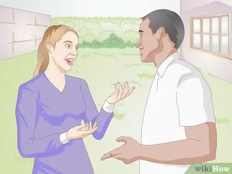 Image titled Buy Pet Training Supplies Step 3