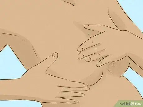 Image titled Dilate Faster Step 3