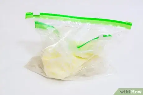 Image titled Make Patbingsu (팥빙수) Step 20