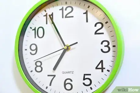 Image titled Make Hard Cider Step 20