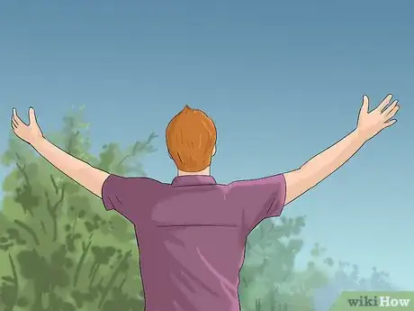 Image titled Choose a God (or Gods) Step 4