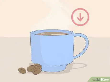 Image titled Beat Menopausal Fatigue Step 9