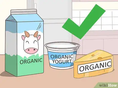 Image titled Eat to Enhance Fertility (for Men) Step 16