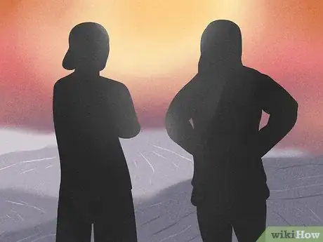 Image titled Get Through the Coronavirus Crisis Step 10