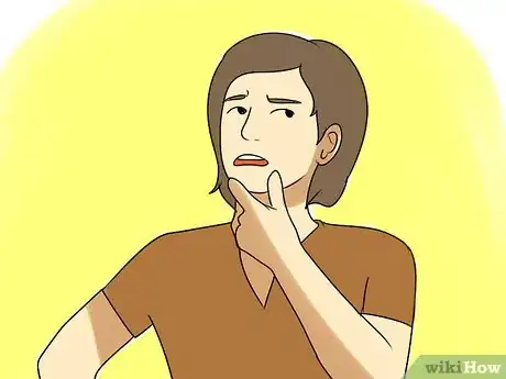 Image titled Live a Safe Life Step 9