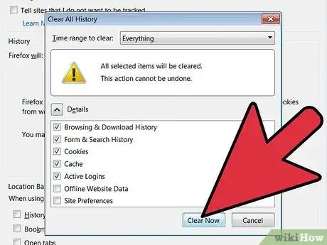 Image titled Clear Address Bar Step 10