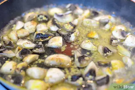 Image titled Make Diabetic‐Friendly Food for the Holidays Step 15