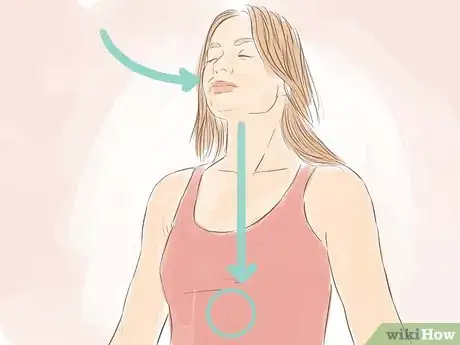 Image titled Do a Quick and Easy Meditation Step 11