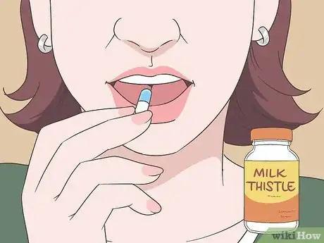 Image titled Beat Perimenopause Weight Gain Step 9