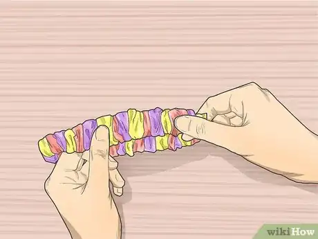 Image titled Reuse Balloons Step 14