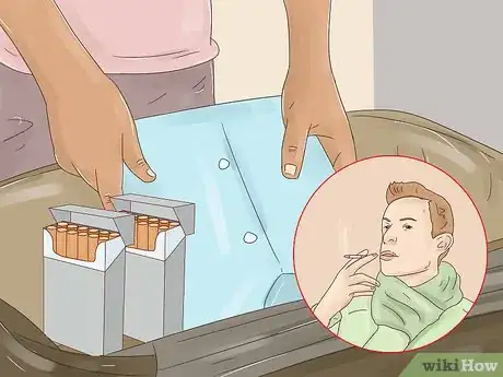 Image titled Solo Travel to Bhutan Step 16