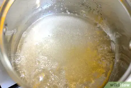 Image titled Make Marshmallow Buttercream Frosting Step 1