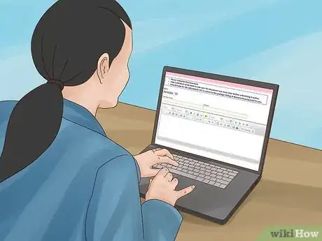 Image titled Resolve Internet Transaction Disputes Step 1