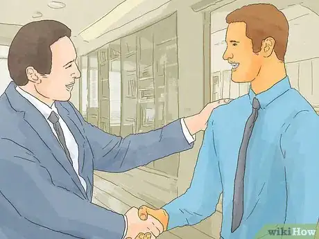 Image titled Deal With a Moody Boss Step 3